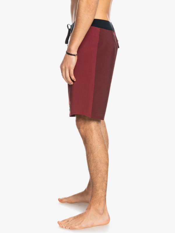 Highlite Arch 19'' Boardshorts
