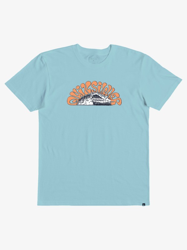 Boy's 2-7 Homework T-Shirt