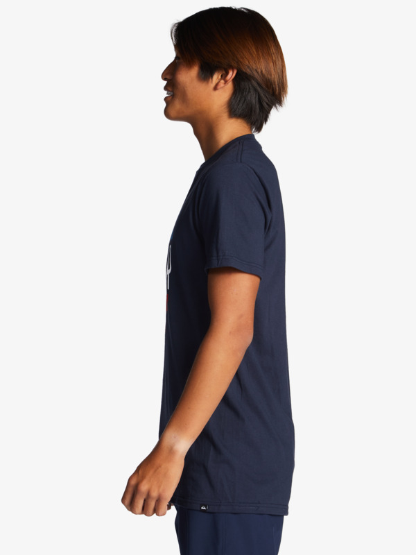 Hip Hop Hooray T-Shirt