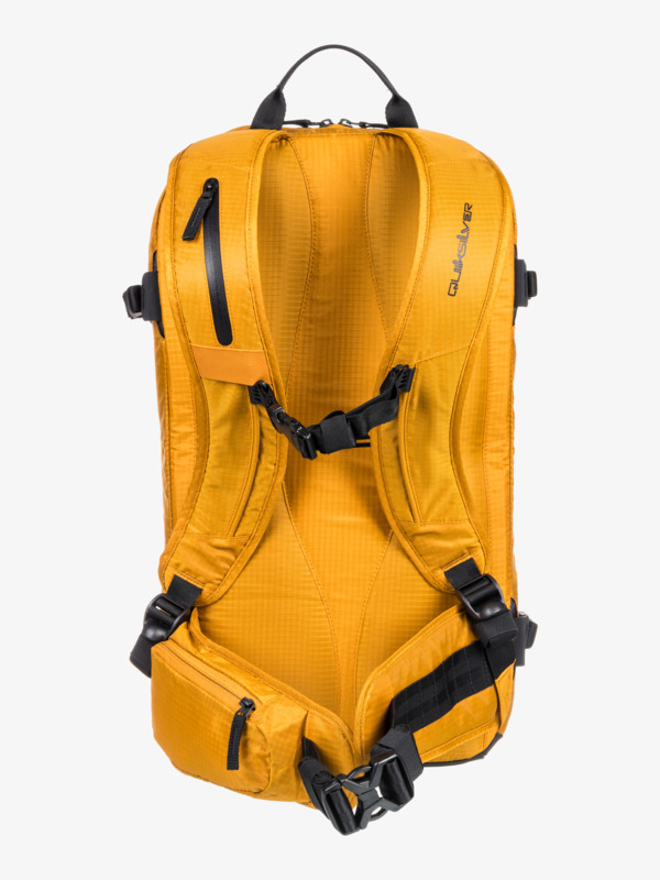 Travis Rice Platinum 24 L Medium Backpack