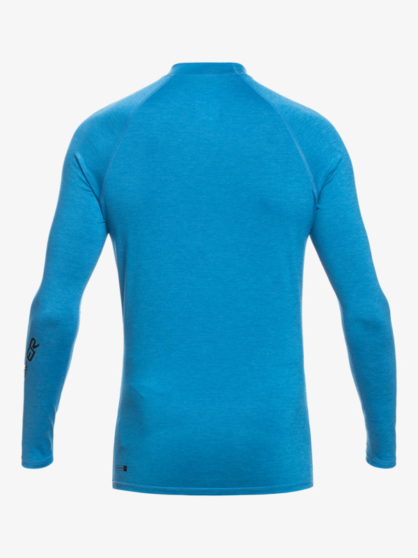 Boy's 8-16 All Time Long Sleeve UPF 50 Rashguard