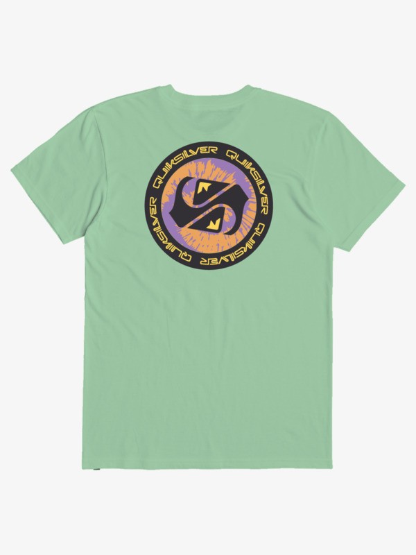 Golden Record T-Shirt