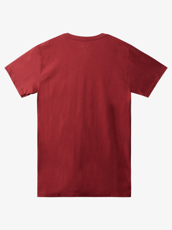 Comp Logo T-Shirt