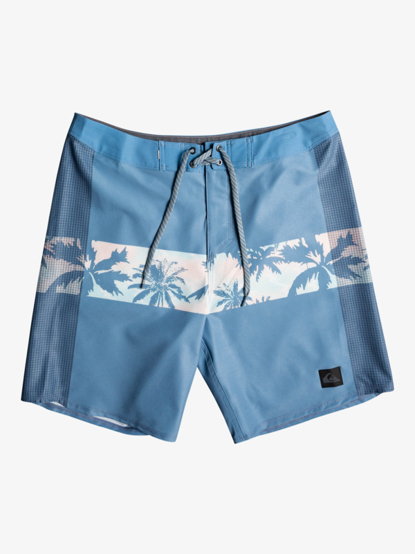 Highlite Arch 19'' Boardshorts