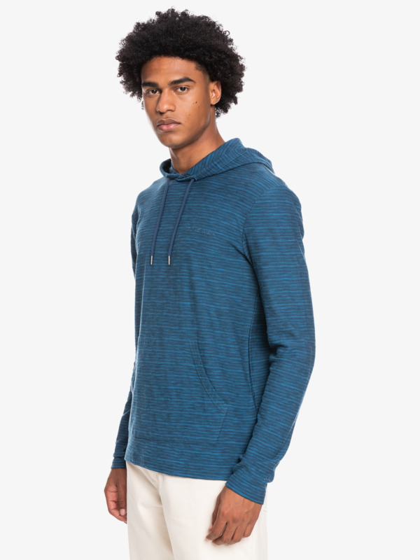 Kentin Hoodie