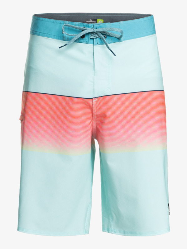 Surfsilk Slab 21" Boardshorts