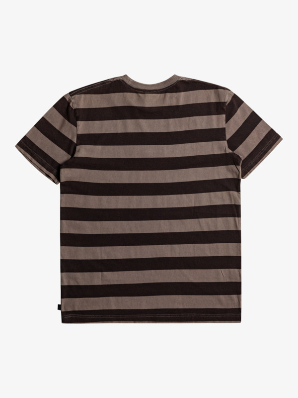 Blora Short Sleeve T-Shirt