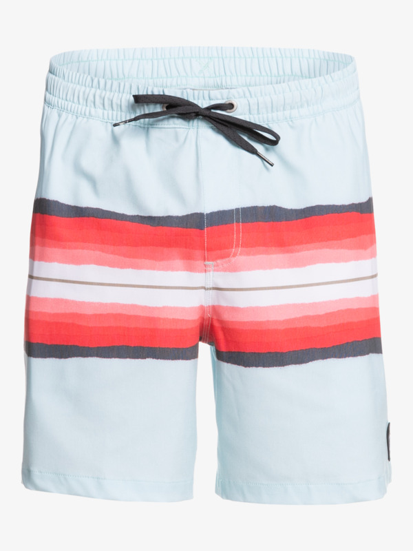 Resin Tint Pcs 17" Volleys