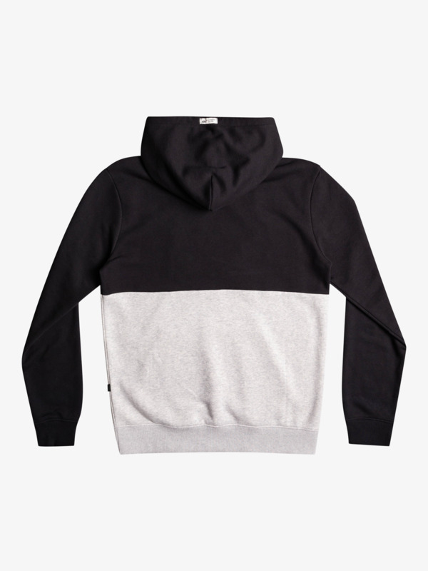 Emboss - Hoodie for Men