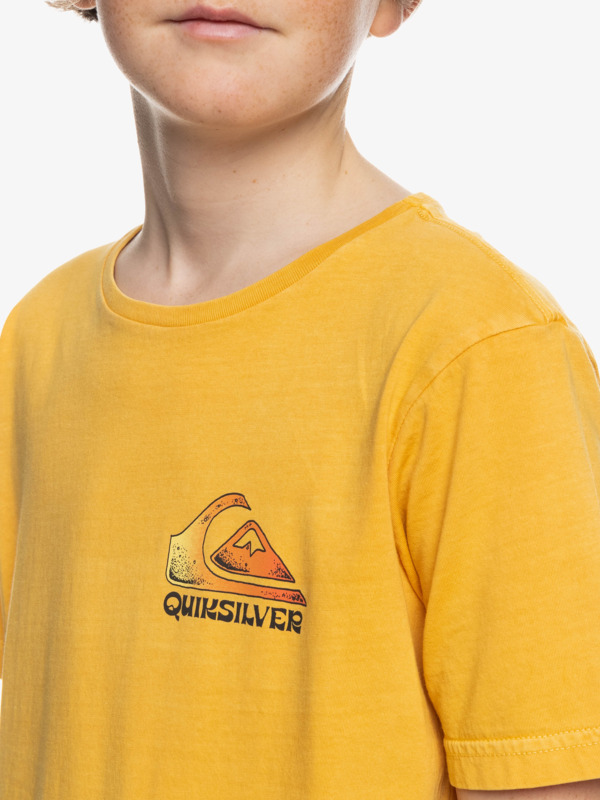 SCENIC SUNSET SS YTH