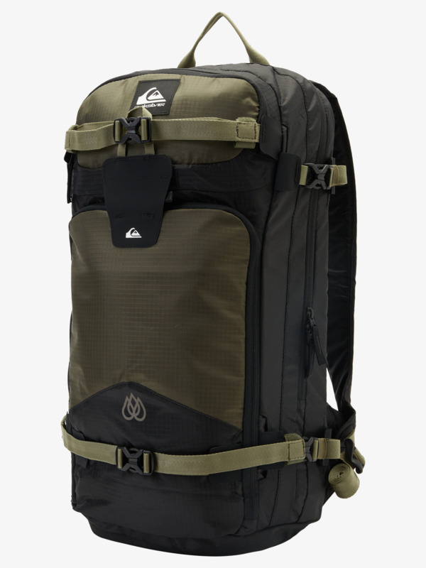 Travis Rice Platinum 24 L Medium Backpack