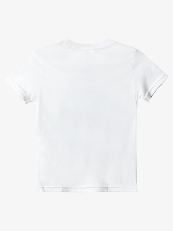 Boy's 2-7 Heading South T-Shirt