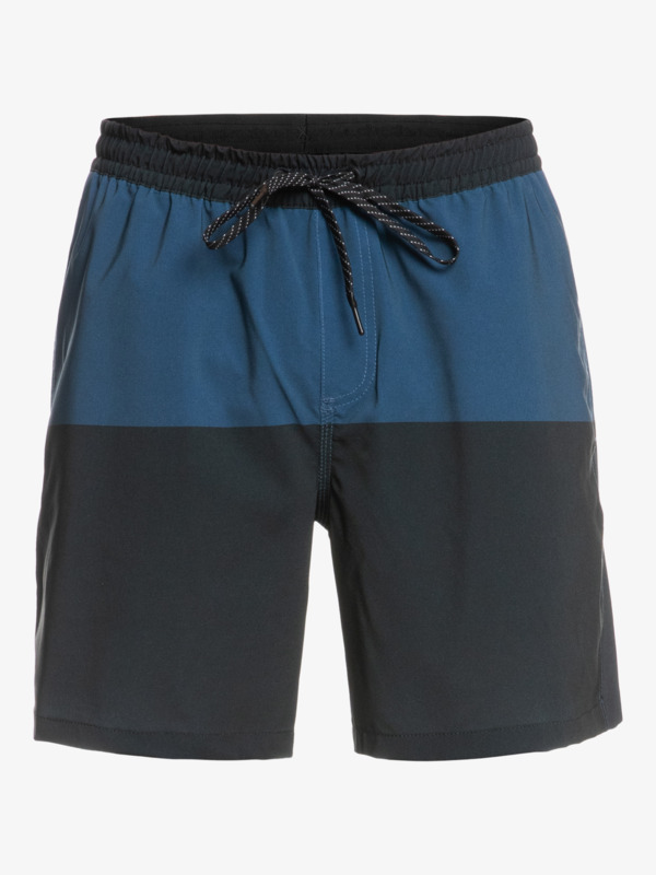 Omni Training 17" Volleys