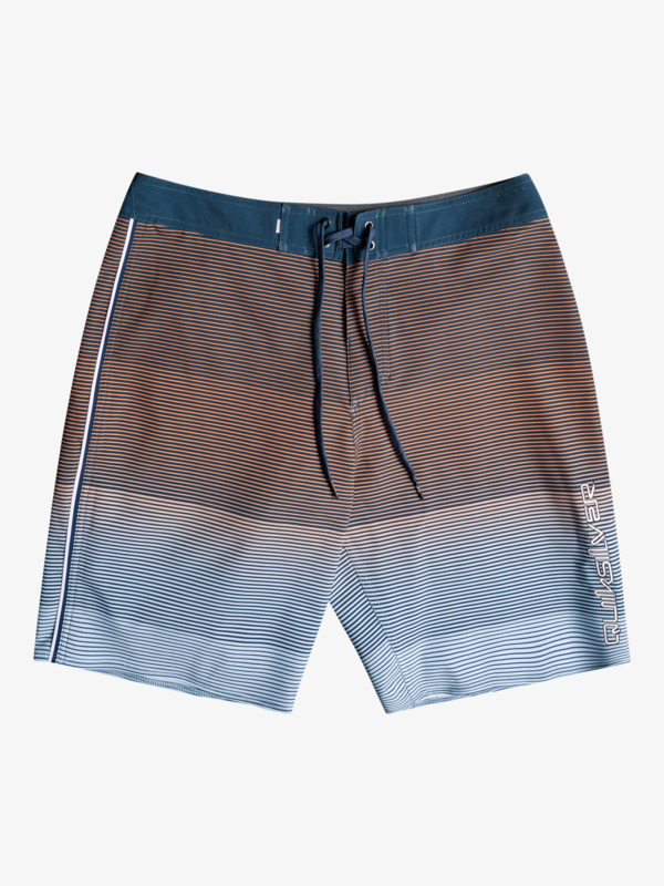 SurfSilk Massive 20" Boardshorts