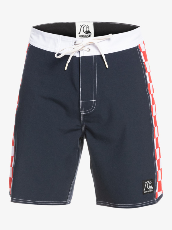 Original Arch 18" Boardshorts