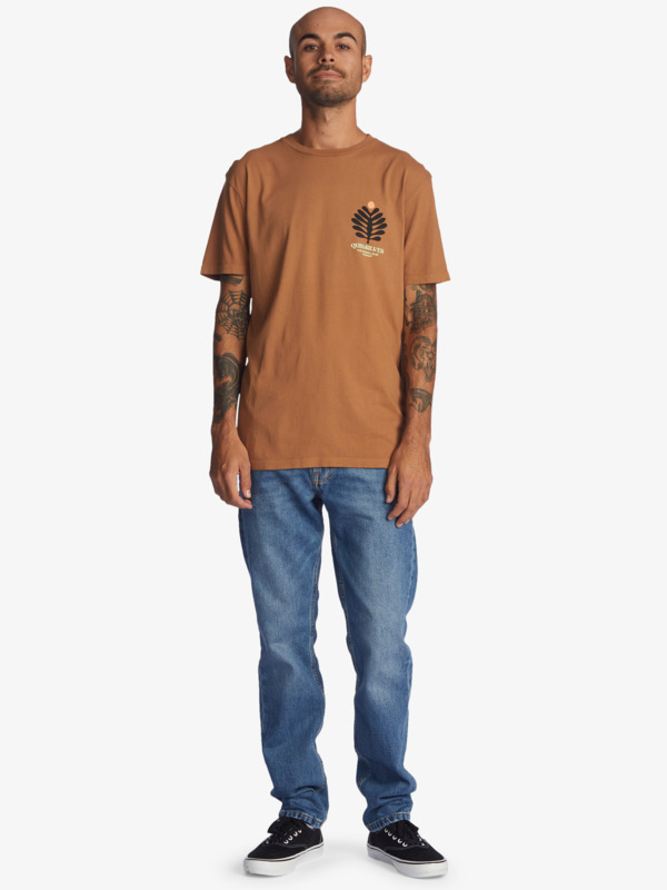 Promote The Stoke T-Shirt