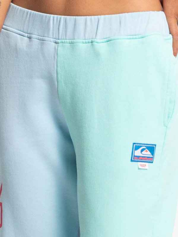 Quiksilver x Stranger Things Women's Lenora Joggers