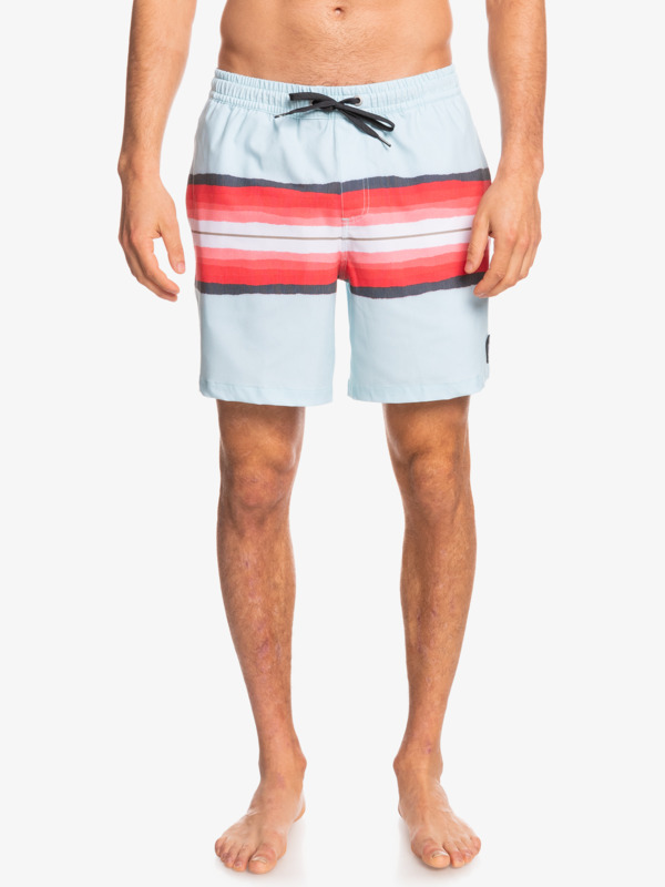 Resin Tint Pcs 17" Volleys