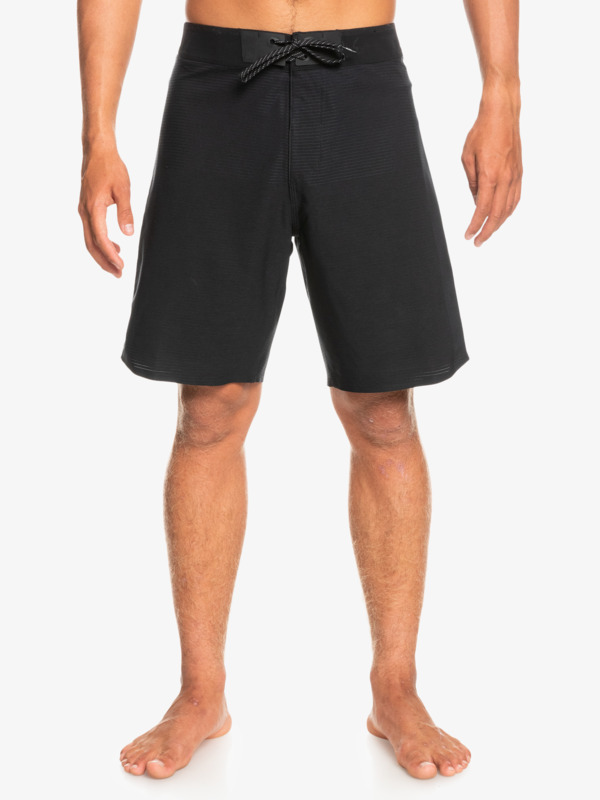 Highline Pro Arch 19" Boardshorts