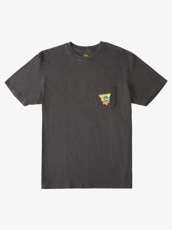 Nerf Pocket T-Shirt