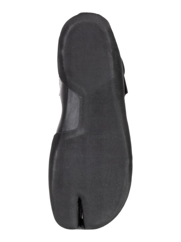 3mm Everyday Sessions Wetsuit Boots