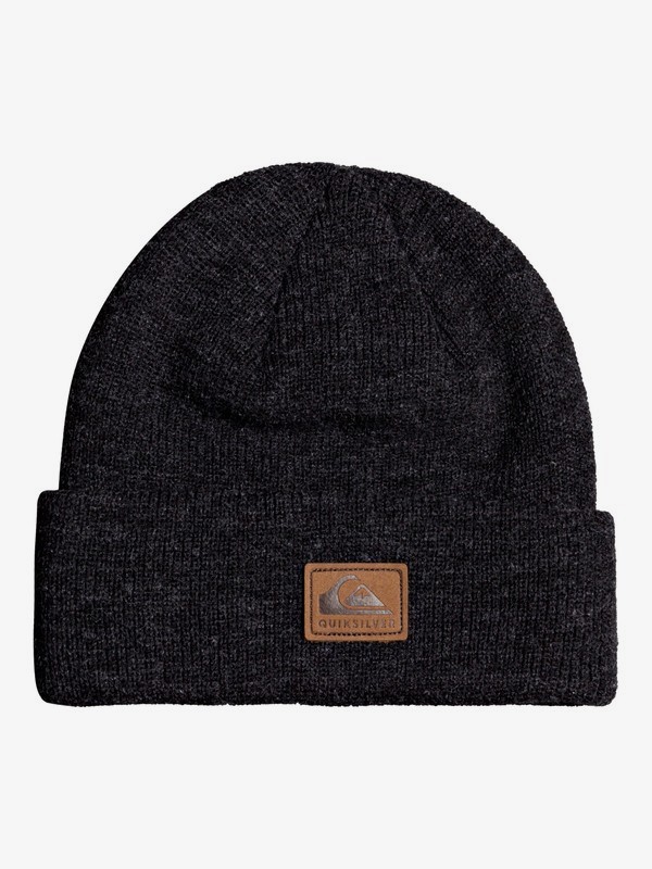 Performer Cuff Beanie