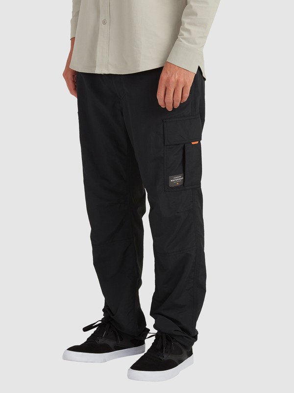 Captain 2.0 Cargo Pants