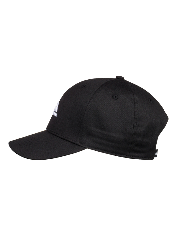 Decades Snapback Hat