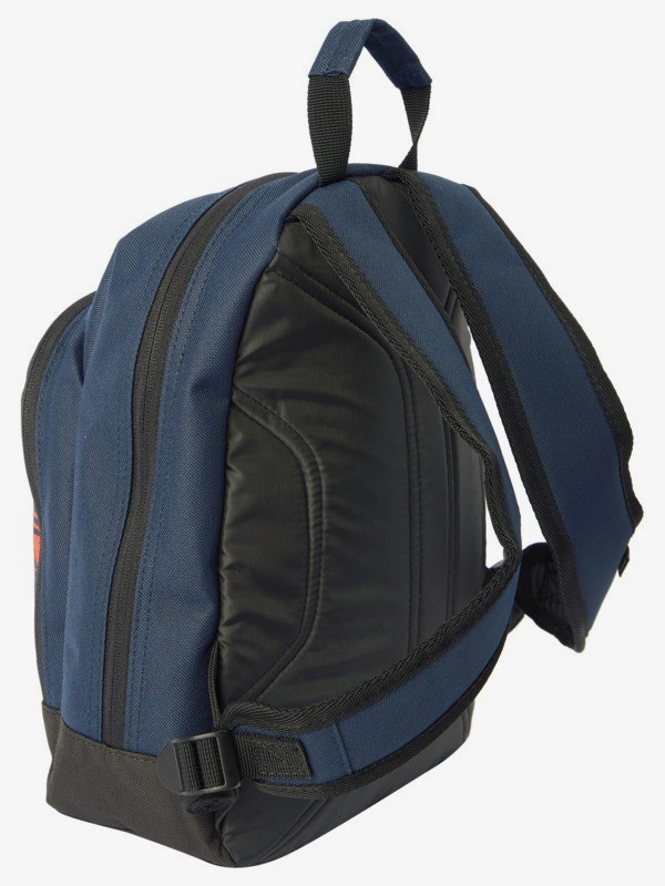 Boy's 2-7 Chomping 12 L Small Backpack