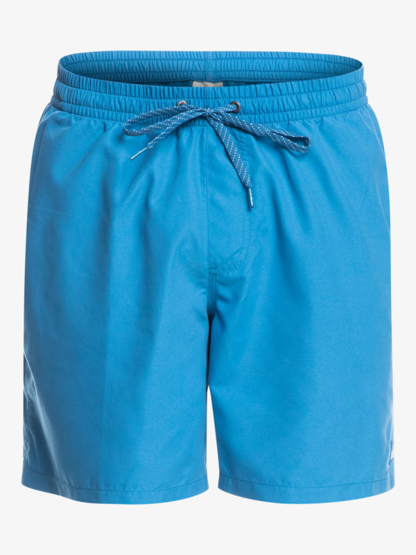 Everyday 17" Volleys