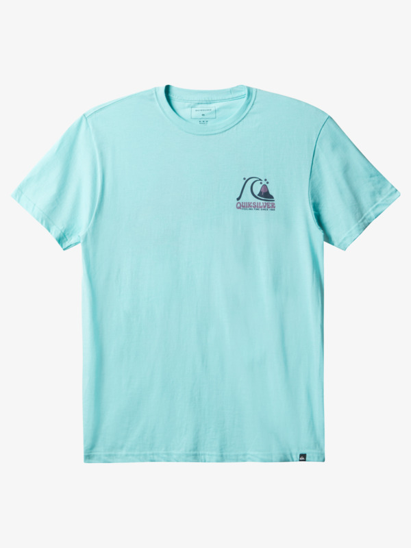 Mellow Tone T-Shirt
