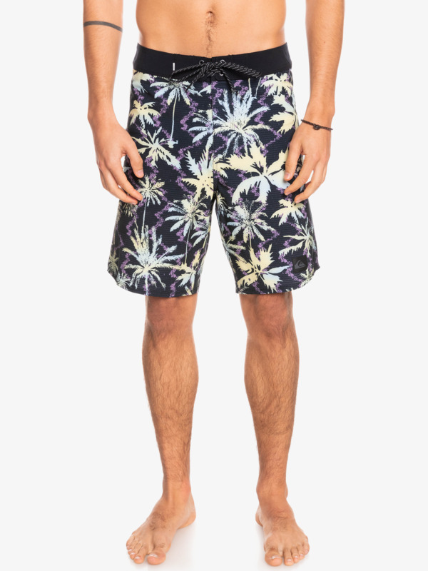 Highlite Arch 19'' Boardshorts