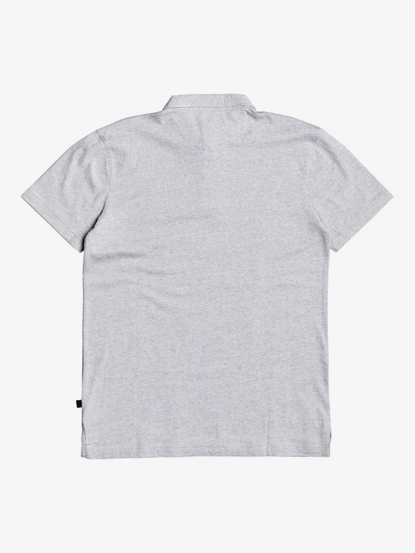 Everyday Sun Cruise Short Sleeve Polo Shirt
