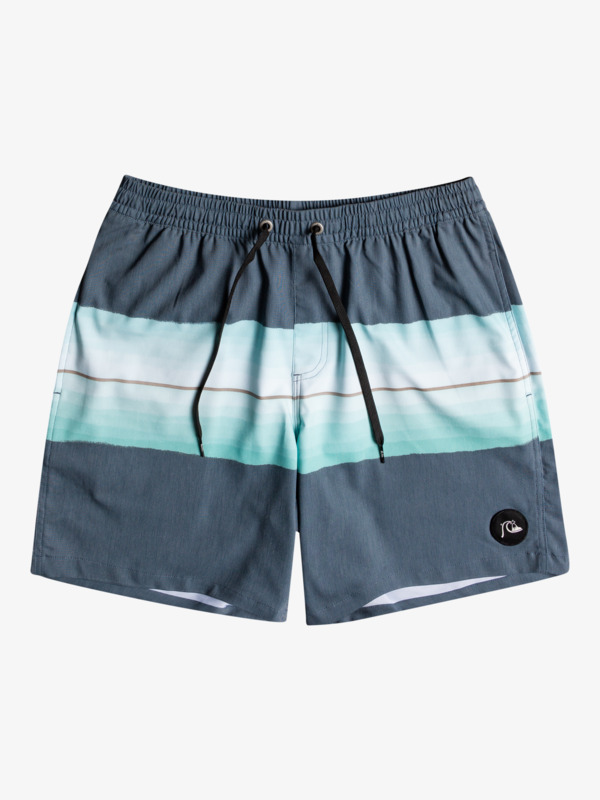 RESIN TINT PCS VOLLEY YOUTH 15