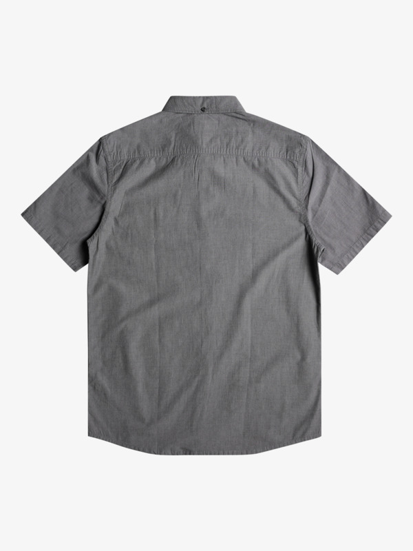 Winfall Short Sleeve Shirt