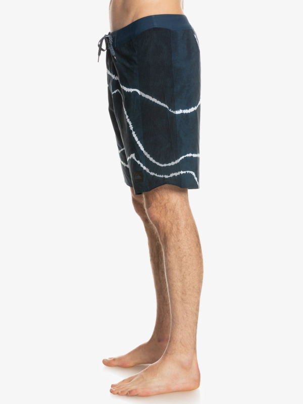 Highlite Arch 19'' Boardshorts