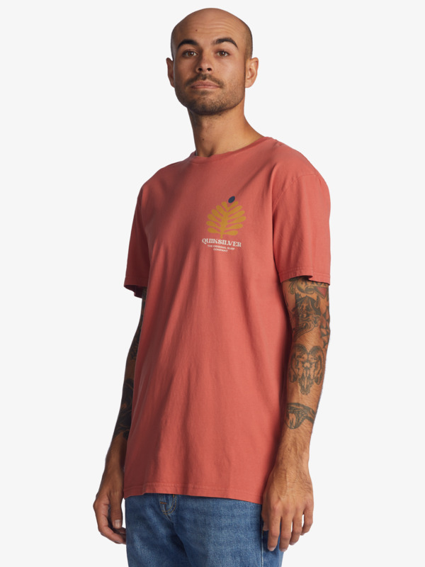 Promote The Stoke T-Shirt