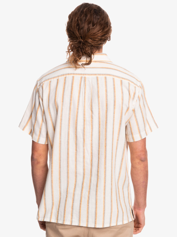 Stott Short Sleeve Shirt