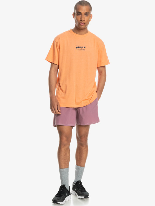 World Tour 92 T-Shirt