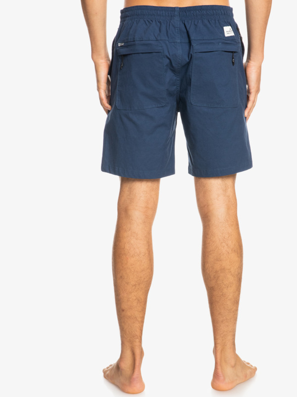 Crossing Amphibian 18" Boardshorts