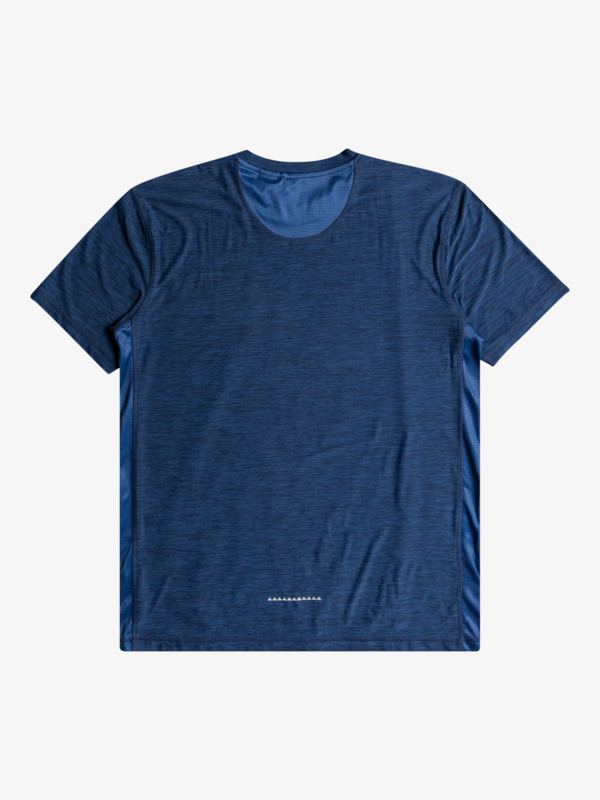 Coast Runner T-Shirt