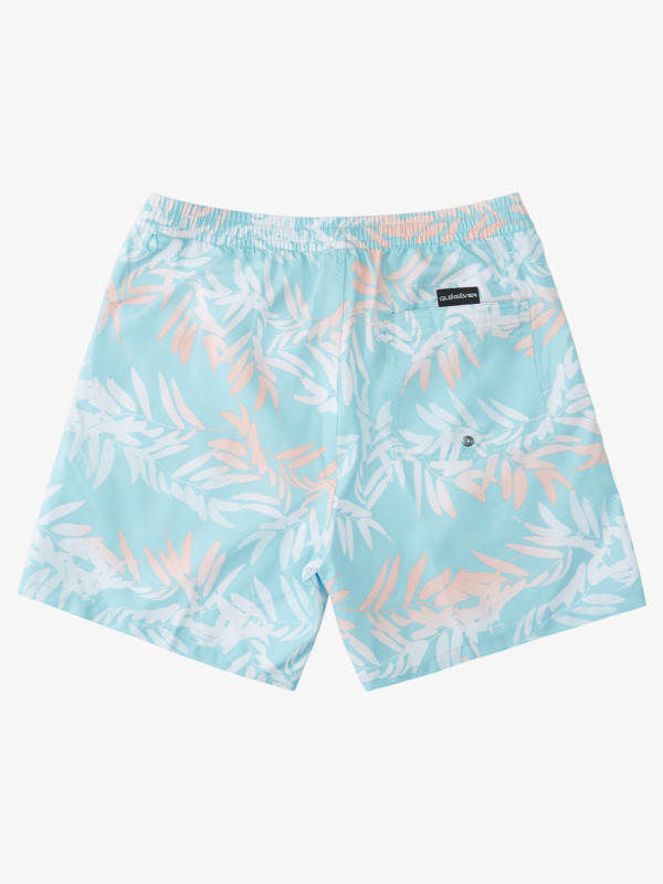 D POP FADE VOLLEY 17