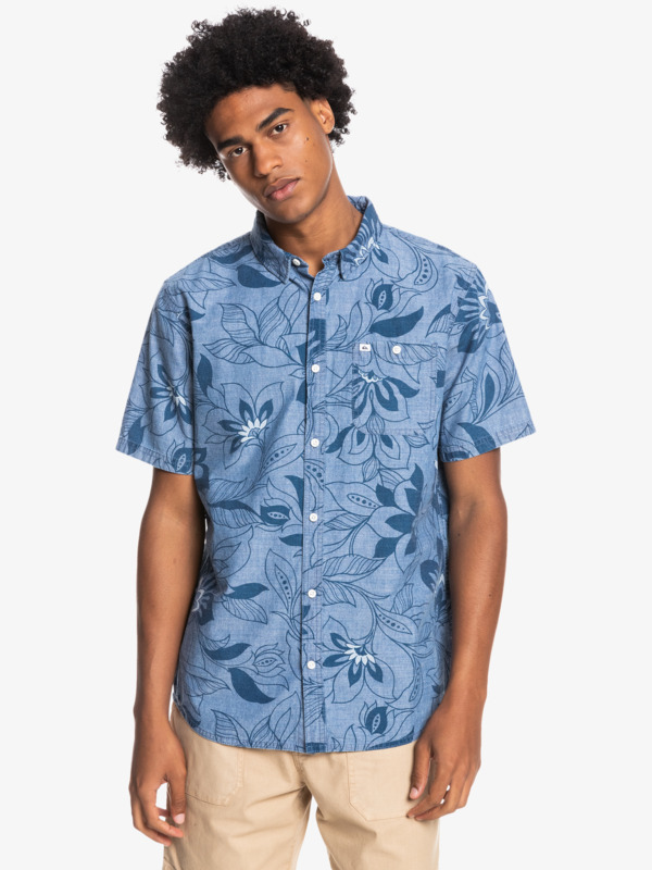 Groveler Short Sleeve Shirt