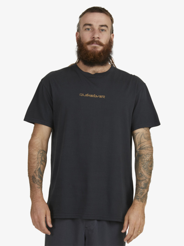 Mongrel T-Shirt