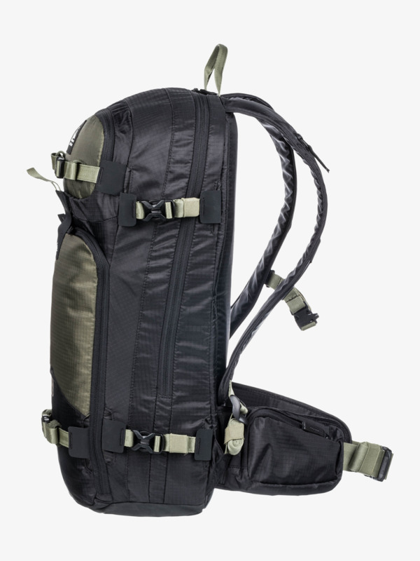 Travis Rice Platinum 24 L Medium Backpack
