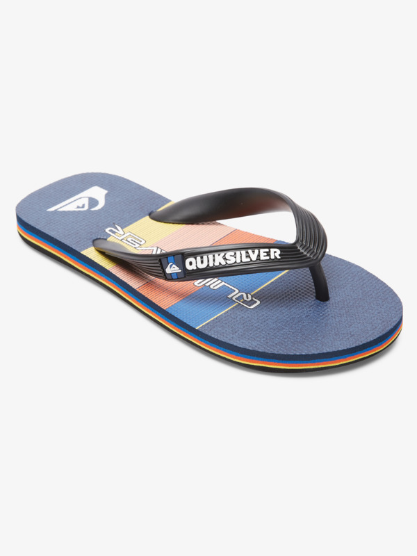 Molokai Point Break - Flip-Flops for Boys