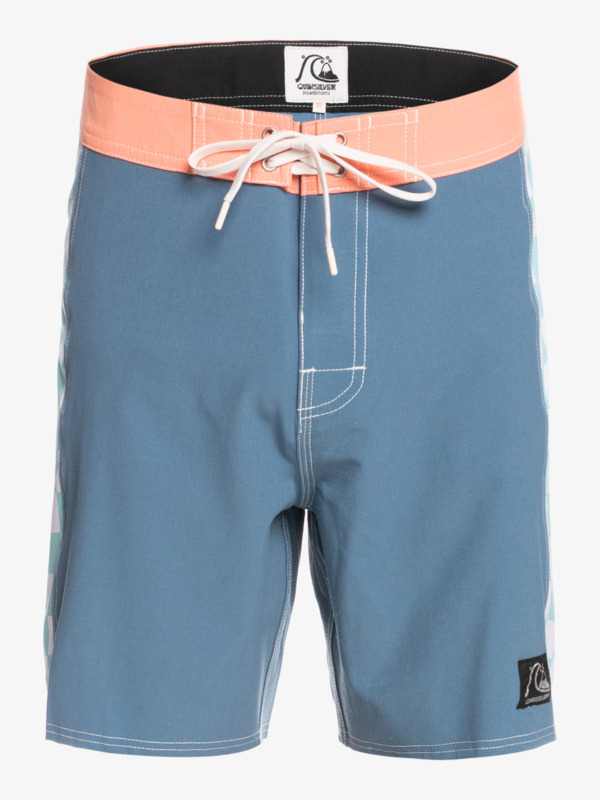 Original Arch 18" Boardshorts