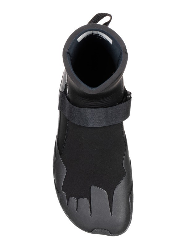 7mm Everyday Sessions Wetsuit Boots