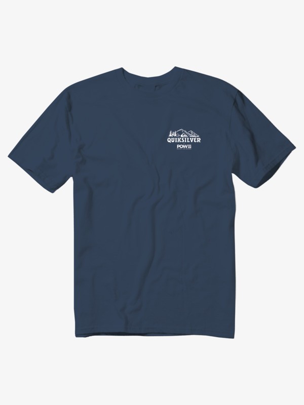 Came To Enjoy Organic T-Shirt