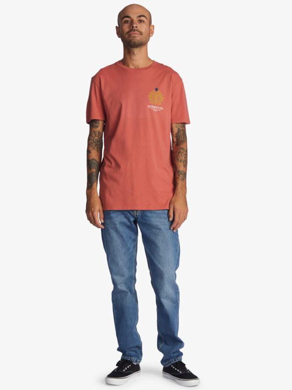 Promote The Stoke T-Shirt